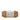 White Louis Vuitton Monogram Multicolore Chrissie MM Shoulder Bag - Designer Revival