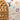 White Louis Vuitton Monogram Multicolore Chrissie MM Shoulder Bag - Designer Revival