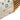 White Louis Vuitton Monogram Multicolore Chrissie MM Shoulder Bag - Designer Revival