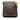 Brown Louis Vuitton Monogram Musette Salsa PM Short Strap Shoulder Bag