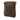 Brown Louis Vuitton Monogram Musette Salsa PM Short Strap Shoulder Bag