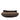 Brown Louis Vuitton Monogram Musette Salsa PM Short Strap Shoulder Bag