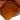 Brown Louis Vuitton Monogram Musette Salsa PM Short Strap Shoulder Bag