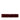 Red Dior Patent Cannage Lady Dior Clutch with Chain Crossbody Bag