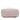 Pink Chanel Tweed Deauville Drawstring Backpack