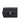 Black Louis Vuitton Taiga Selenga Clutch Bag - Designer Revival