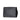 Black Louis Vuitton Taiga Selenga Clutch Bag - Designer Revival