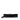 Black Louis Vuitton Taiga Selenga Clutch Bag - Designer Revival