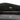 Black Louis Vuitton Taiga Selenga Clutch Bag - Designer Revival