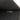 Black Louis Vuitton Taiga Selenga Clutch Bag - Designer Revival