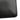 Black Louis Vuitton Taiga Selenga Clutch Bag - Designer Revival