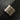 Black Louis Vuitton Taiga Selenga Clutch Bag - Designer Revival