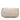 Brown Gucci Guccissima Lovely Heart Tote - Designer Revival