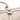 Brown Gucci Guccissima Lovely Heart Tote - Designer Revival