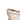 Brown Gucci Guccissima Lovely Heart Tote - Designer Revival