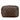 Brown Louis Vuitton Monogram Trousse Toilette 23 Clutch Bag - Designer Revival