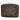 Brown Louis Vuitton Monogram Trousse Toilette 23 Clutch Bag - Designer Revival