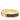 Purple Hermès Narrow Enamel Clic H Bracelet GM