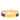 Purple Hermès Narrow Enamel Clic H Bracelet GM
