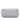 Gray Dior Medium Lambskin Cannage Polochon Granville Satchel