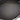 Gray Dior Medium Lambskin Cannage Polochon Granville Satchel