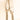 White Gucci Small Dollar Calfskin Interlocking G Crossbody - Designer Revival