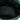 Blue Saint Laurent Large Leather Muse Handbag