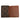 Brown Louis Vuitton Monogram Envelope Business Card Holder