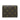 Brown Louis Vuitton Monogram Ariane Compact Wallet - Designer Revival