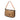 Brown Louis Vuitton Stephen Sprouse Monogram Graffiti Pochette Accessoires Shoulder Bag
