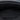 Black Chanel CC Caviar Half Moon Wallet on Chain Crossbody Bag