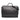Gray Fendi Large Leather Selleria Peekaboo Iconic Fit Bag
