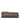 Brown Chanel Paris Byzance Jumbo Washed Lambskin Take Away Flap Satchel
