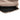 Brown Chanel Paris Byzance Jumbo Washed Lambskin Take Away Flap Satchel