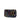 Black Louis Vuitton Takashi Murakami Monogram Multicolore Key Pouch