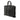 Black Louis Vuitton Damier Graphite Porte Documents Voyage PM Business Bag