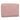 Pink Louis Vuitton Epi Zippy Coin Pouch