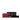 Red Chanel CC Quilted Caviar Zip Around Long Wallet - Designer Revival