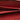 Red Chanel CC Quilted Caviar Zip Around Long Wallet - Designer Revival