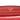 Red Chanel CC Quilted Caviar Zip Around Long Wallet - Designer Revival