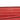 Red Chanel CC Quilted Caviar Zip Around Long Wallet - Designer Revival