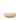Beige Fendi Zucca Canvas Shoulder Bag