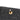 Black Chanel Quilted Calfskin Chic Quilt Flap Shoulder Bag - Designer Revival
