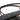 Black Chanel Quilted Calfskin Chic Quilt Flap Shoulder Bag - Designer Revival