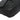 Black Chanel Quilted Calfskin Chic Quilt Flap Shoulder Bag - Designer Revival