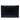 Black Saint Laurent Croc Embossed Leather Document Holder Clutch Bag