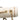 White Chanel Medium Quilted Calfskin Octagon CC Clasp Flap Crossbody Bag - Designer Revival