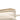 White Chanel Medium Quilted Calfskin Octagon CC Clasp Flap Crossbody Bag - Designer Revival