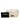 White Chanel Medium Quilted Calfskin Octagon CC Clasp Flap Crossbody Bag - Designer Revival
