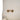 White Chanel Medium Quilted Calfskin Octagon CC Clasp Flap Crossbody Bag - Designer Revival